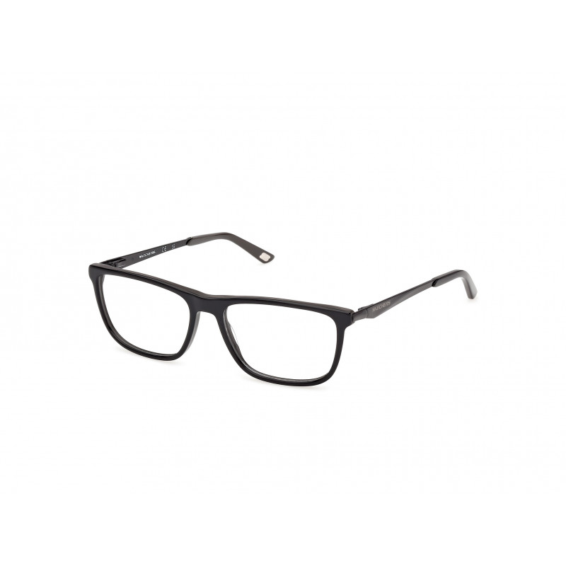 Eyeglasses Skechers SE 50186 001 Shiny Black / 53mm