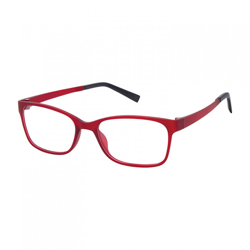 Eyeglasses Aristar 30842 Burgundy 517 52mm