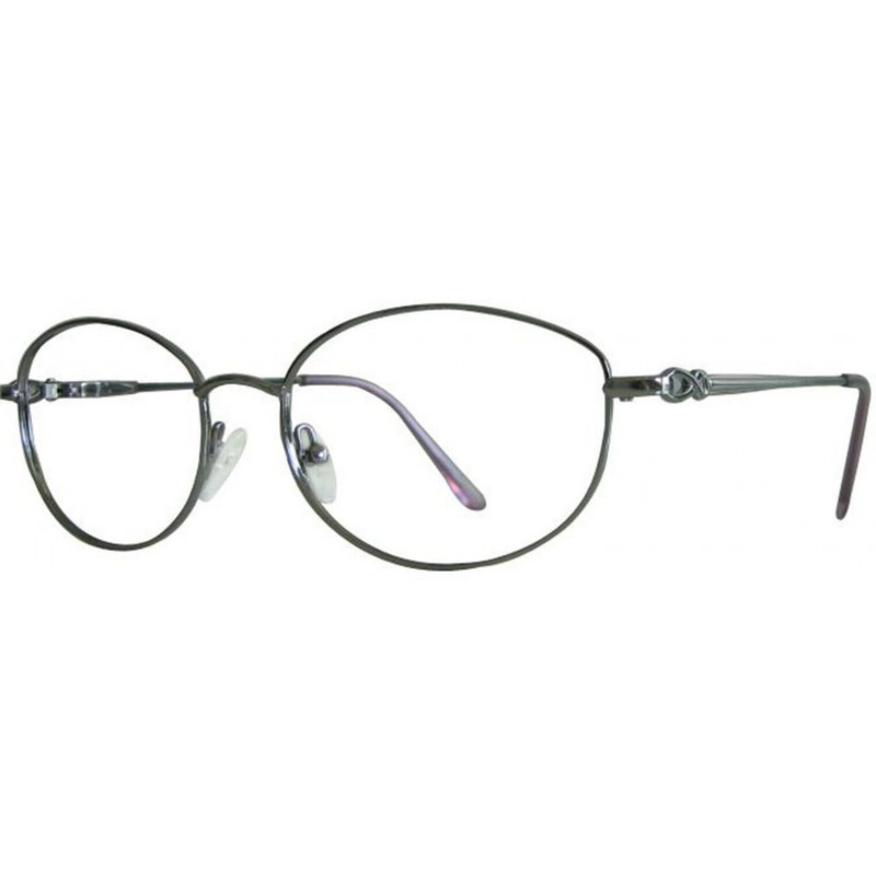 Eyeglasses Fundamentals F 106 Lilac