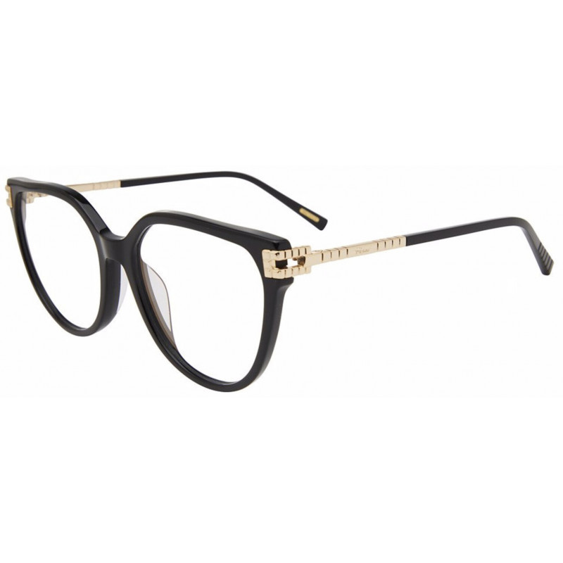 Sunglasses Chopard VCH 366 M 0blk Black 55mm