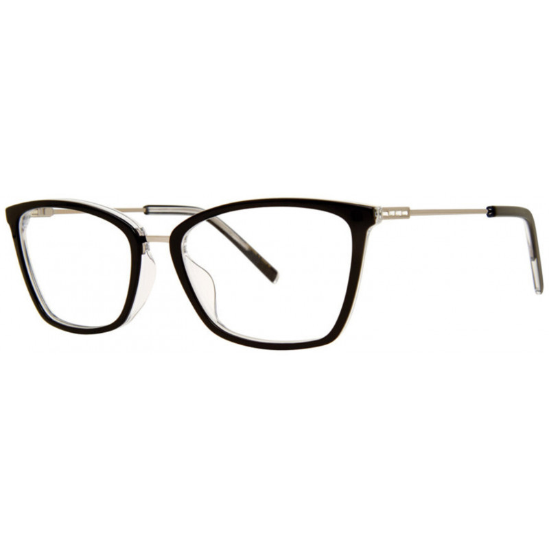 Eyeglasses Vera Wang Candiace Noir