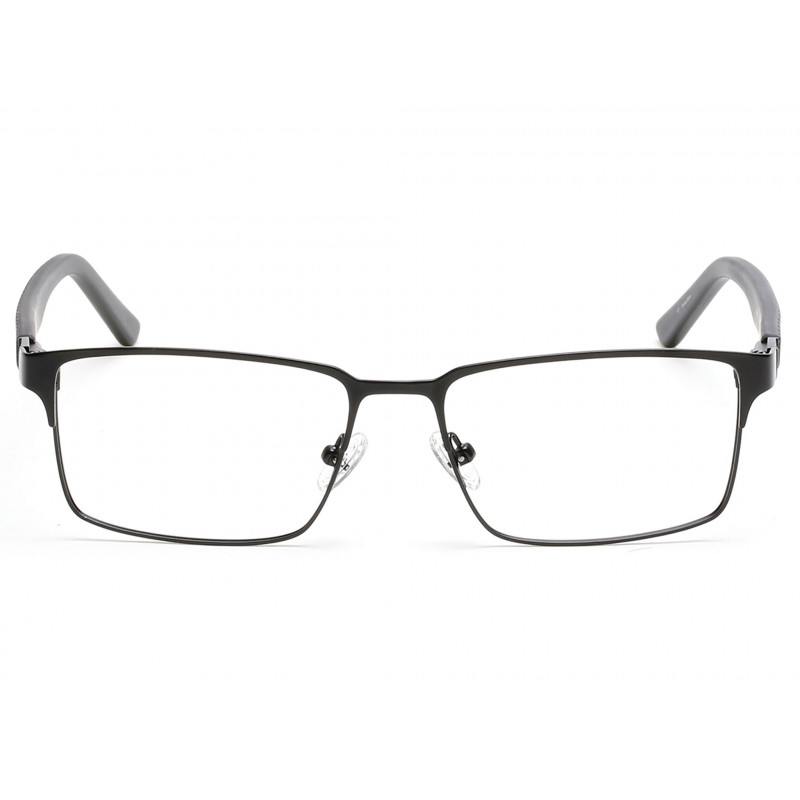 Eyeglasses Harley-Davidson HD 0716 001 54mm