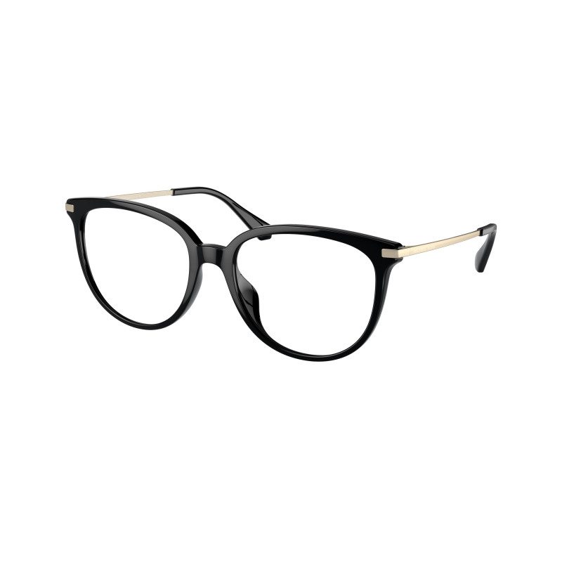 Eyeglasses Michael Kors MK 4106 U 3005 Westport Black