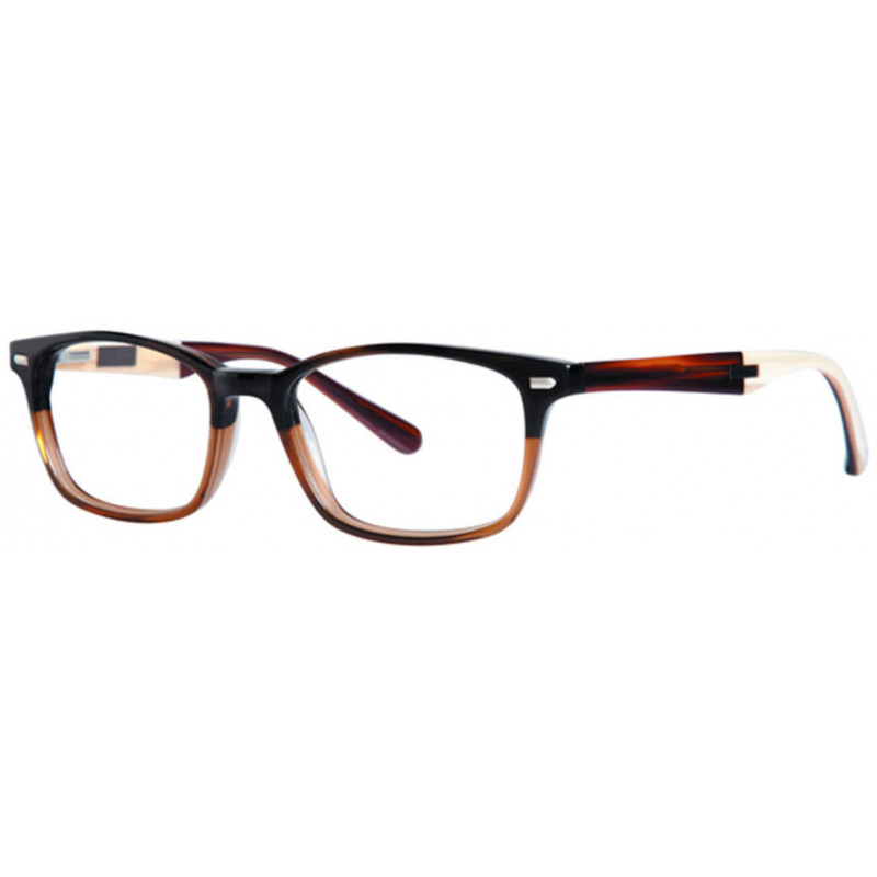 Eyeglasses Original Penguin The Clyde Tortoise