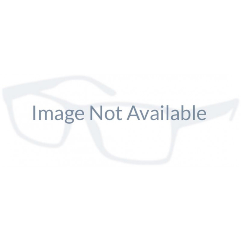 Eyeglasses Champion CROSBY C04 Translucent Tan 58mm