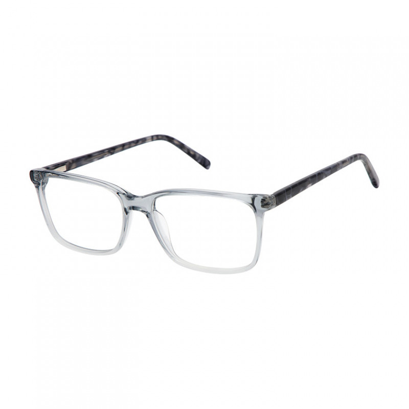 Eyeglasses Aristar 30837 Gray 505 52mm