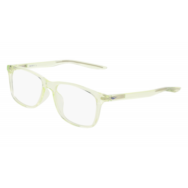 Eyeglasses NIKE 5019 743 Volt Tint 47mm