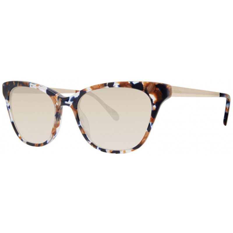 Eyeglasses Lilly Pulitzer West Palm Safari