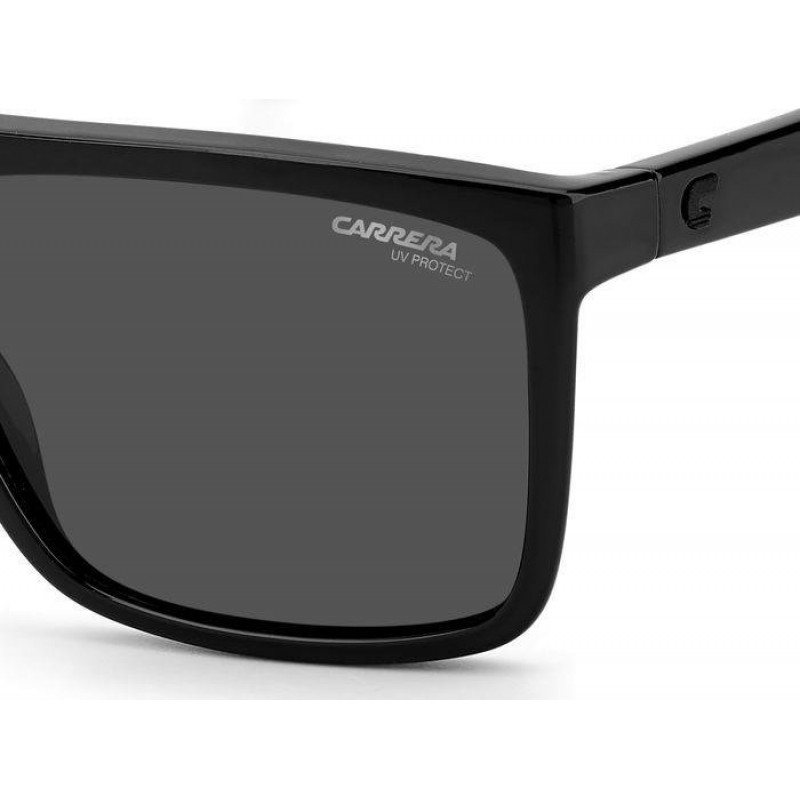 Sunglasses CARRERA 8055 /S 07IR Ir Grey 58mm