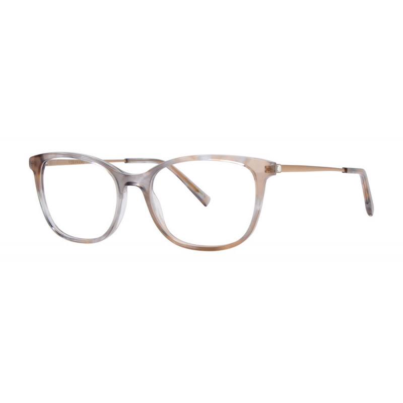 Eyeglasses Vera Wang Erinn Dove Haze 53mm
