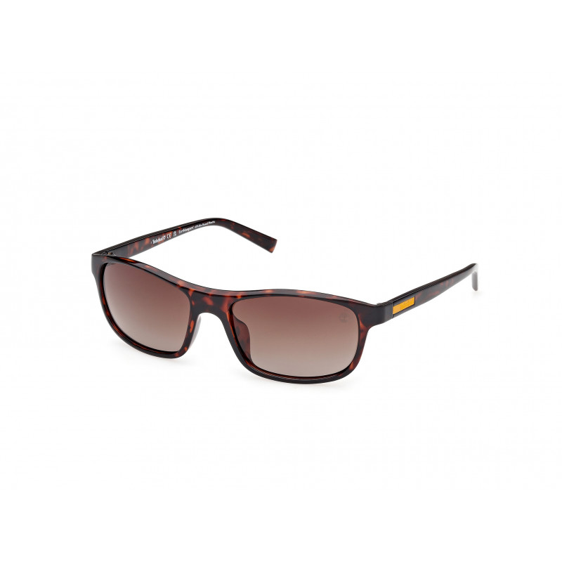 Sunglasses Timberland TB 00057 -H 52H Dark Havana / 58mm