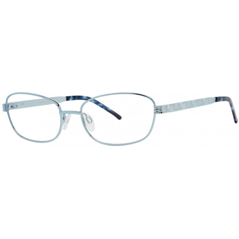 Eyeglasses Destiny Lori Ocean
