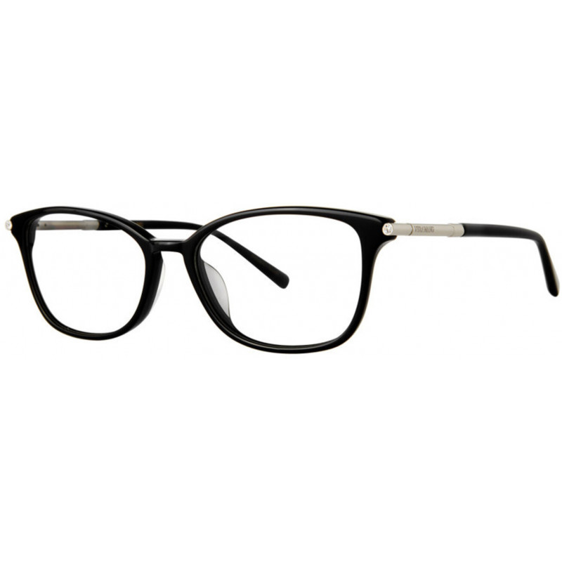 Eyeglasses Vera Wang VA 64 Black
