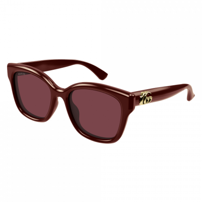 Sunglasses Gucci GG 1830 SK- 003 Burgundy / Red