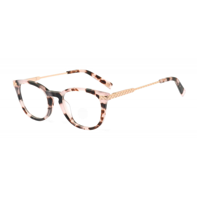 Sunglasses Jones New York VJOP 252 0blh Blush Havana