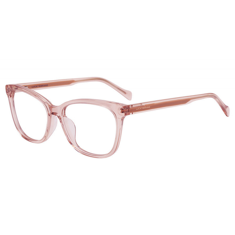 Sunglasses Lucky Brand VLBD 261 0pin Pink Nude