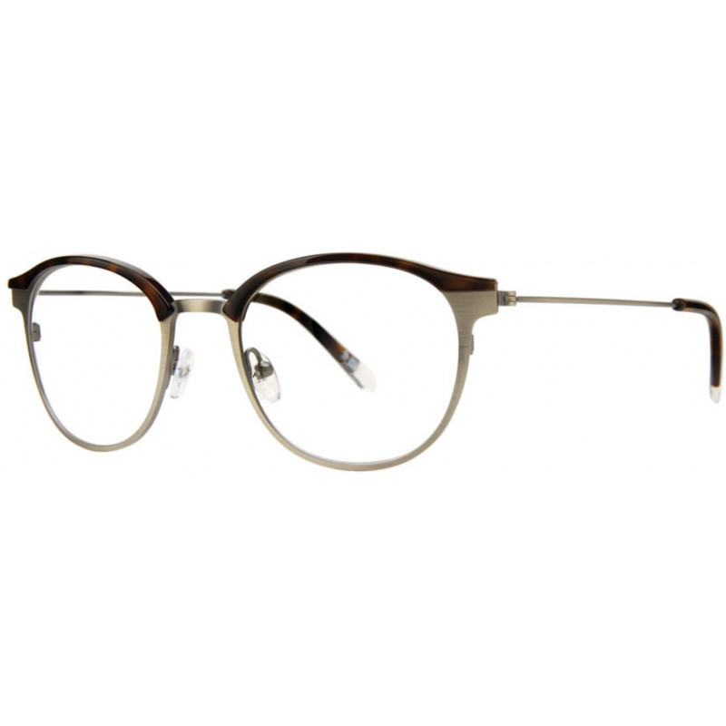 Eyeglasses Original Penguin The Dennis Tortoise Gun