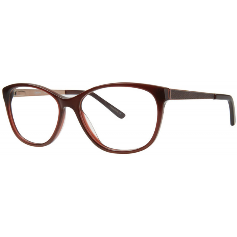 Eyeglasses Destiny Raelyn Brown