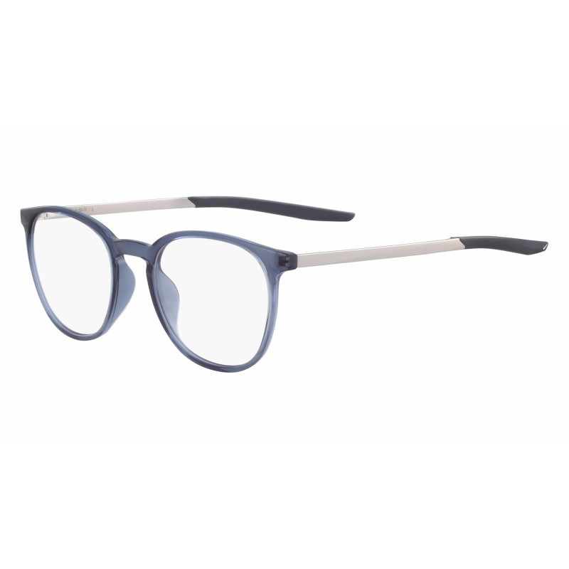 Eyeglasses NIKE 7280 N 422 Armory Blue 50mm