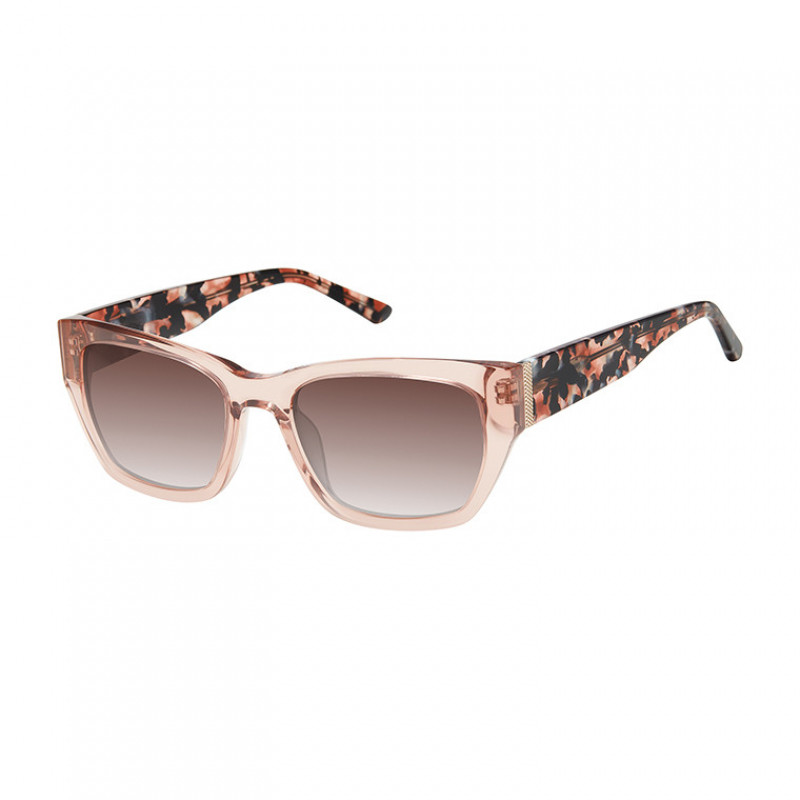 Sunglasses Elle 14988 Rose RO 53mm