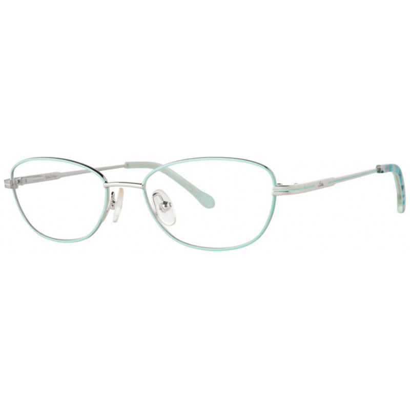 Eyeglasses Lilly Pulitzer Remington Mint