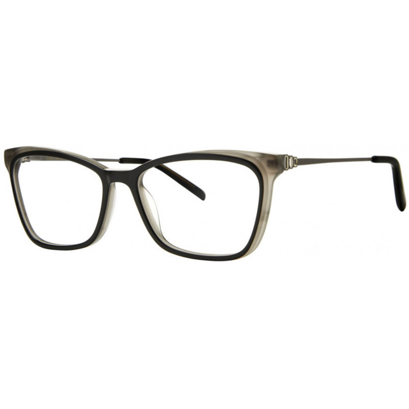 Eyeglasses Vera Wang Zaila Lunar Pearl