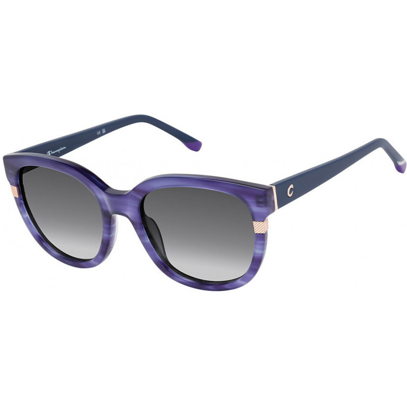 Sunglasses Champion SYLVIE C03 Dusk/Navy 55mm