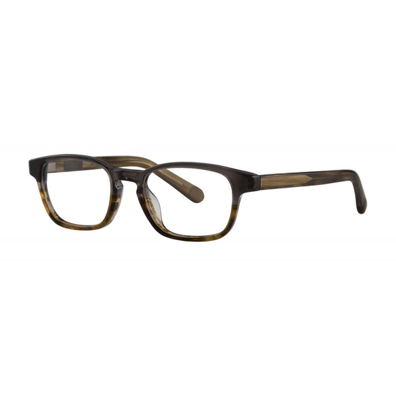 Eyeglasses Original Penguin Take A Mlgn Jr Mirage Grey 44mm