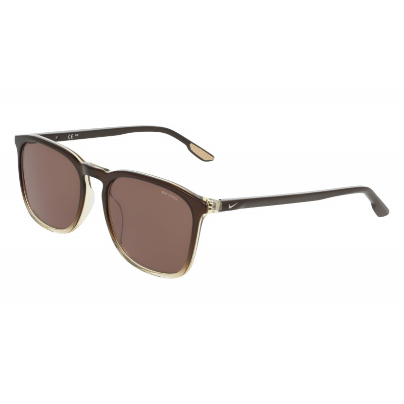 Sunglasses NIKE ECLIPSE BEAM IZ 5861 X 777 Amber Gradient / 56mm