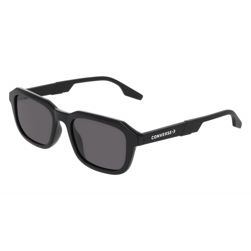 Sunglasses CONVERSE CV 577 S 001 Black 53mm