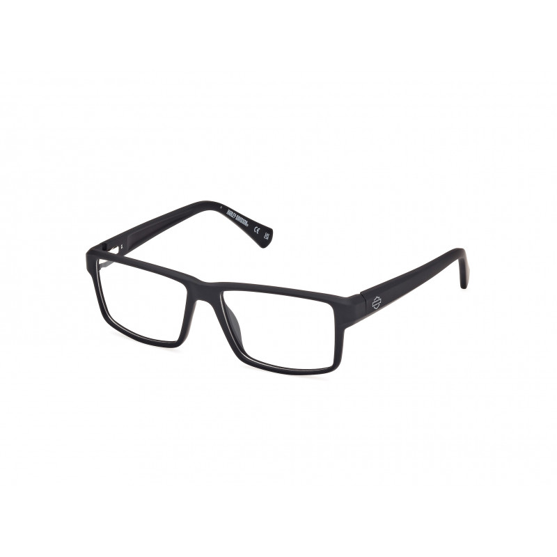Eyeglasses Harley-Davidson HD 0982 002 55mm