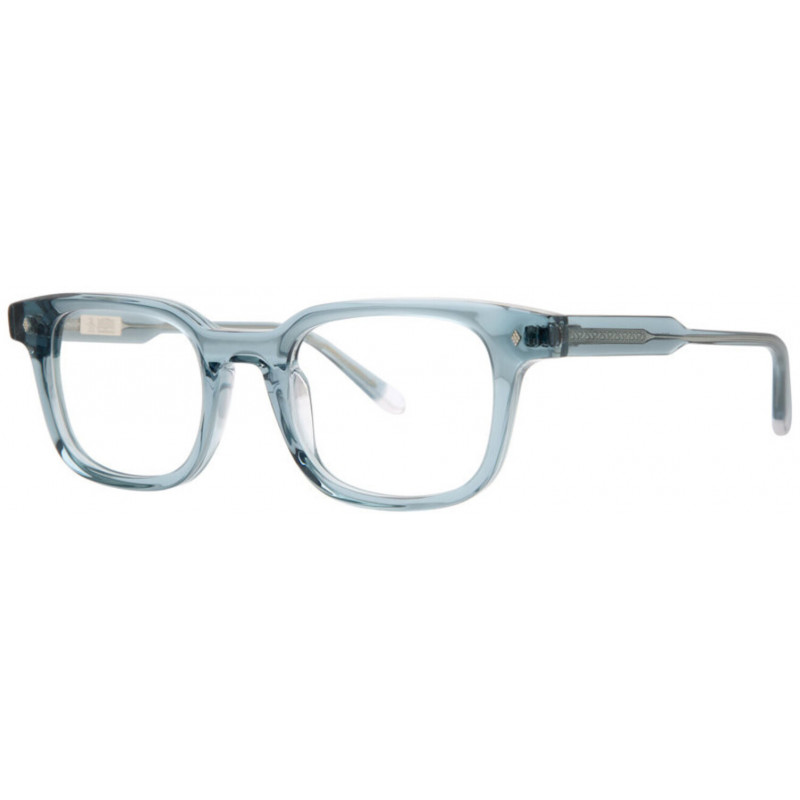 Eyeglasses Original Penguin The Kang Bonnie Blue