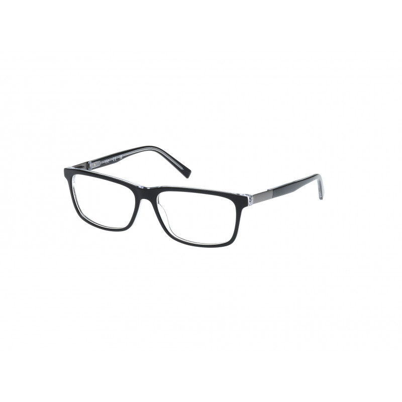 Eyeglasses Viva VV 50021 001 Shiny Black / 58mm