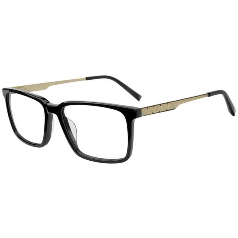 Sunglasses Jones New York VJOM 558 0bla Black