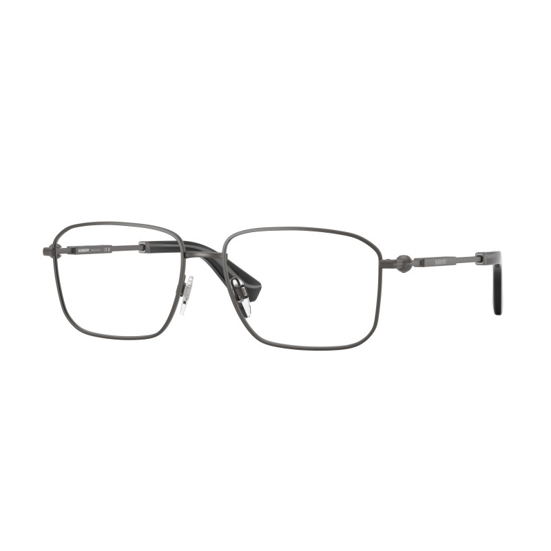 Eyeglasses Burberry BE 1389 1316 Grey / Demo Lens 54mm