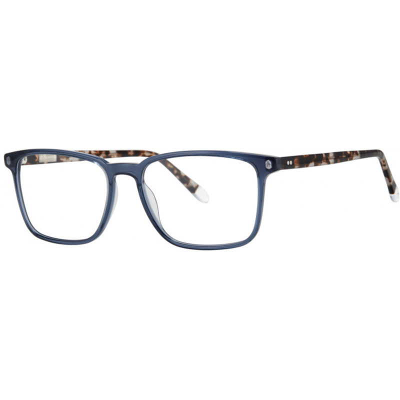 Eyeglasses Original Penguin The Potter Star Sapphire
