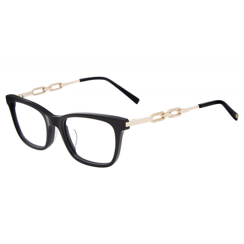 Sunglasses Jones New York VJOP 256 0bla Black