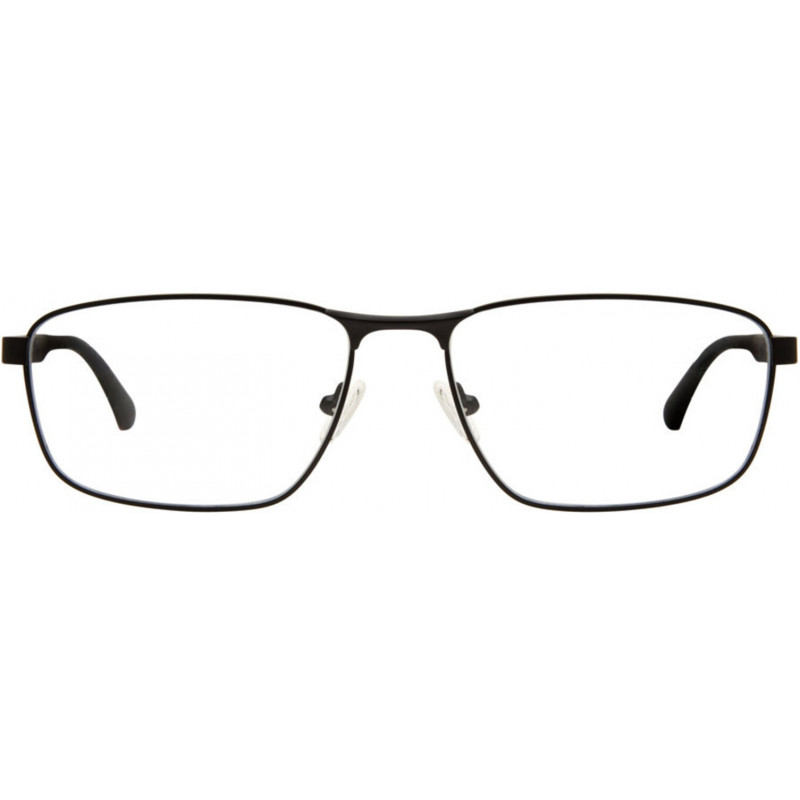 Eyeglasses Chesterfield CH 119 XL 003 Black
