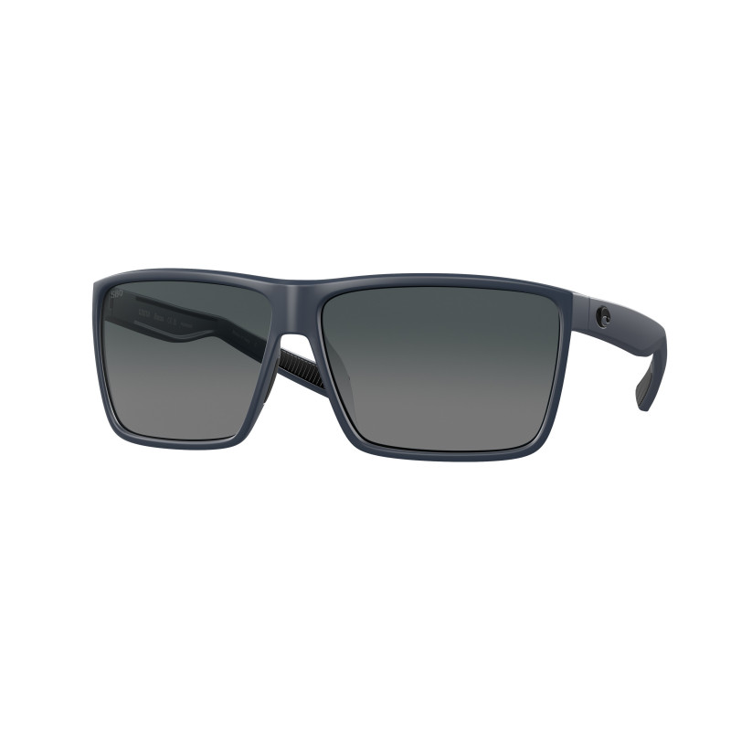 Sunglasses Costa Del Mar 06 S 9018 901840 Rincon Midnight Blue Gray Grad