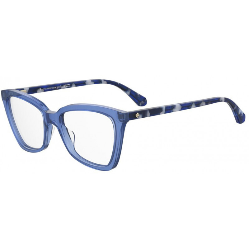 Eyeglasses Kate Spade GAIA PJP Blue