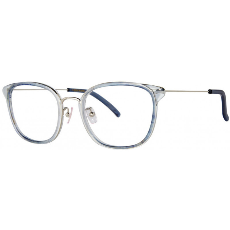 Eyeglasses Vera Wang VA 60 Sky