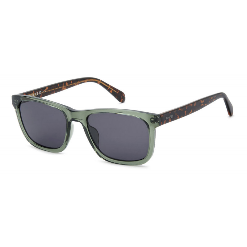 Sunglasses Fossil FOS 3175 /G/S OXIR Ir Grey 56mm