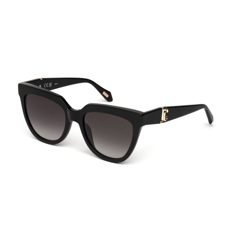 Sunglasses Just Cavalli SJC 105 0700 55mm