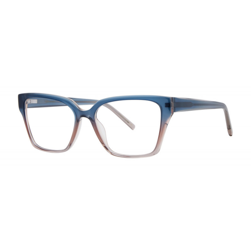 Eyeglasses Vera Wang V 745 Dusk Fade 53mm