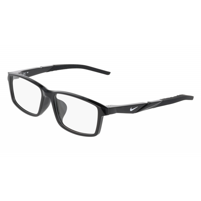 Eyeglasses NIKE 5105 LB 001 Black 51mm