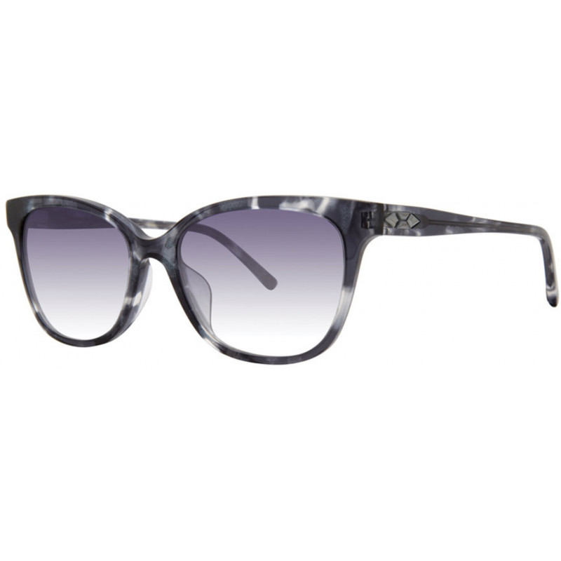 Eyeglasses Vera Wang VAS 5 Storm Cloud