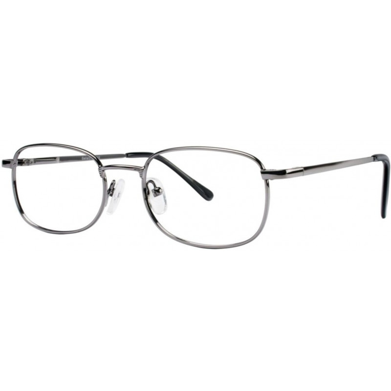 Eyeglasses Gallery G 505 Gunmetal