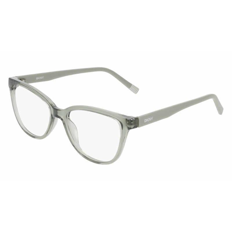 Eyeglasses DKNY DK 5089 310 Sage 53mm