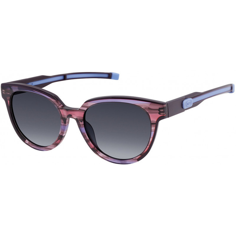 Sunglasses Champion RUBY C03 Dusk/Auvergine 52mm