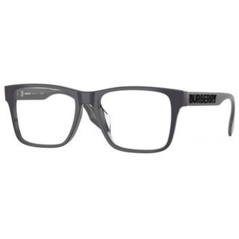 Eyeglasses Burberry BE 2393 D 4185 Grey / Demo Lens 55mm